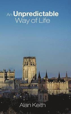 Unpredictable Way of Life