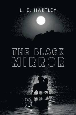 The Black Mirror 1