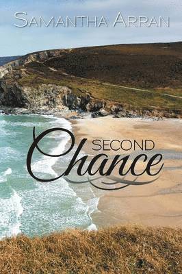 Second Chance 1