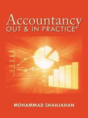 Accountancy 1