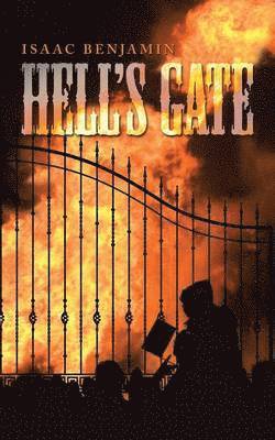 HELL's GATE 1