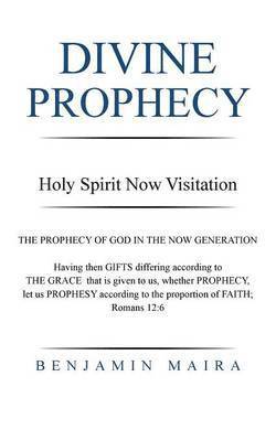 Divine Prophecy
