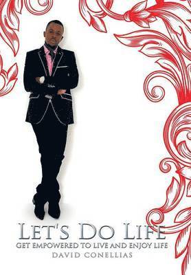 Let's Do Life 1
