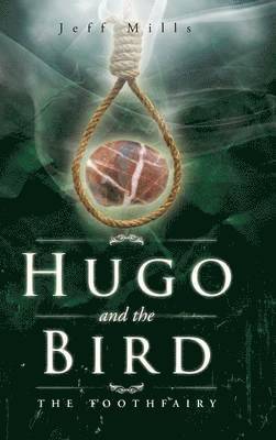 Hugo and the Bird 1