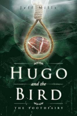 Hugo and the Bird 1