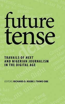 future tense 1