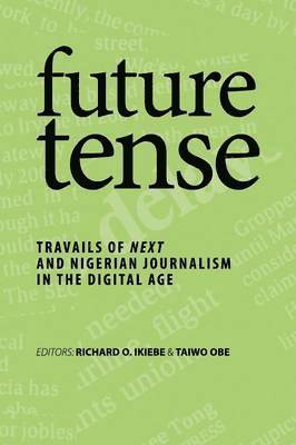 future tense 1