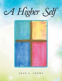 bokomslag A Higher Self