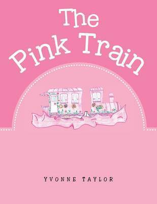 Pink Train