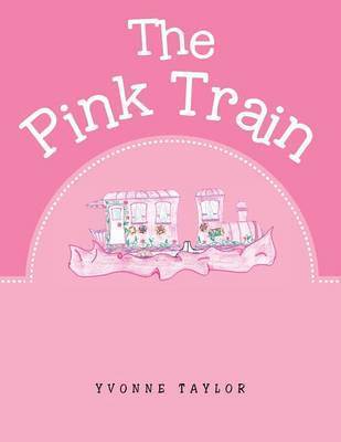 The Pink Train 1