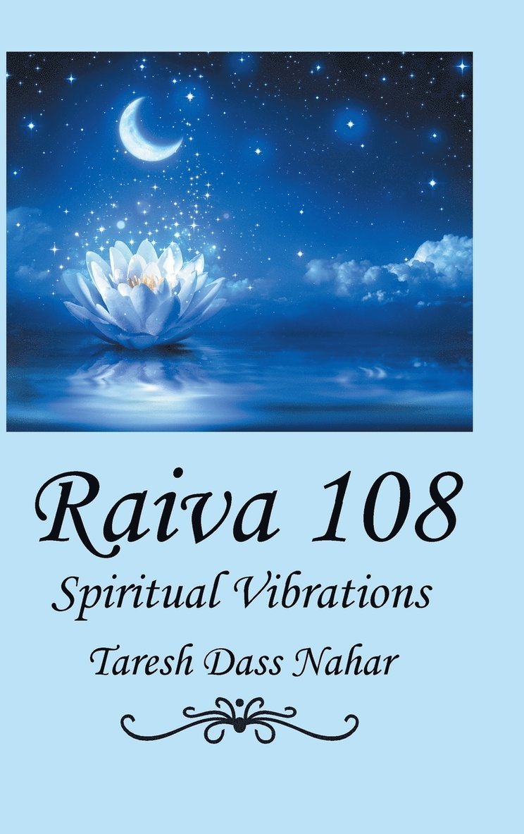 Raiva 108 1