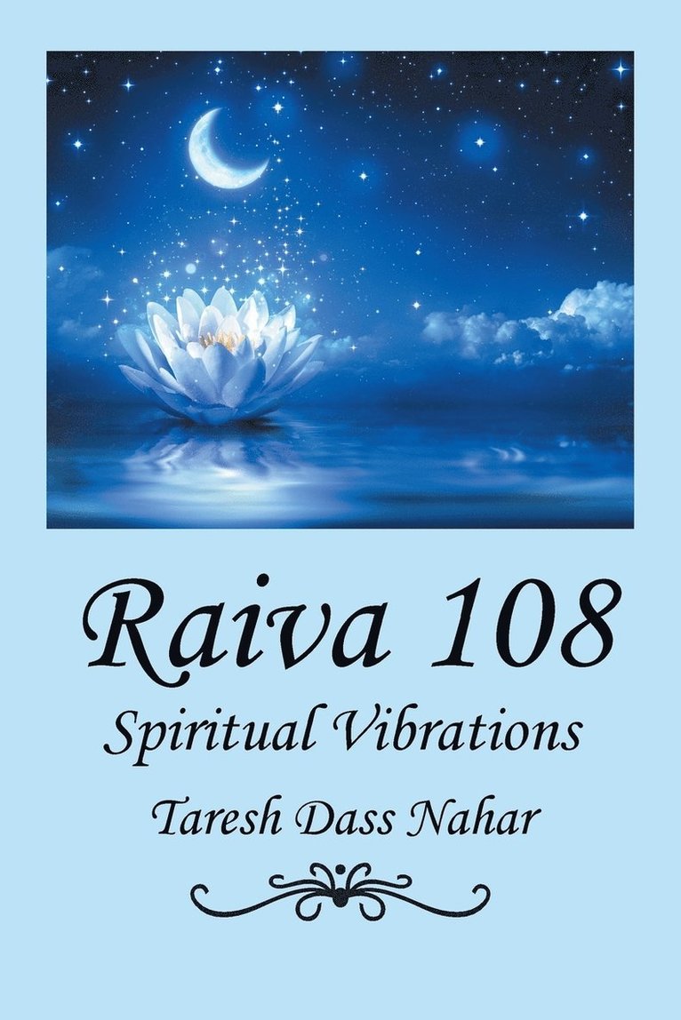 Raiva 108 1