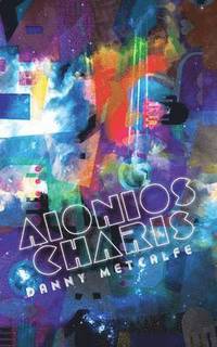 bokomslag Aionios Charis