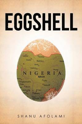 Eggshell 1