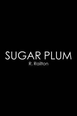 Sugar Plum 1