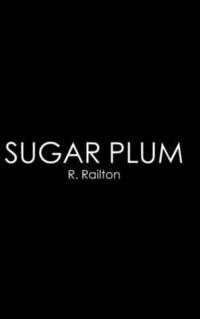 bokomslag Sugar Plum