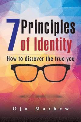 7 Principles of Identity 1