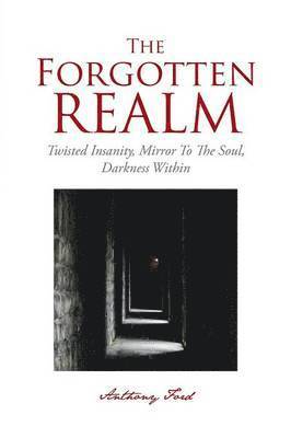 The Forgotten Realm 1