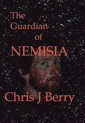 The Guardian of Nemisia 1