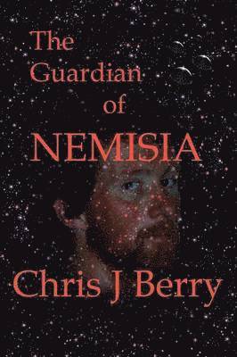 Guardian of Nemisia