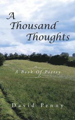 A Thousand Thoughts 1