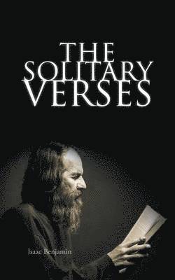 The Solitary Verses 1