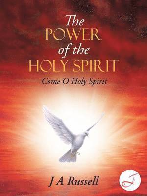 The Power of the Holy Spirit 1