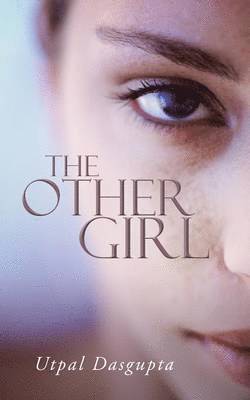 The Other Girl 1