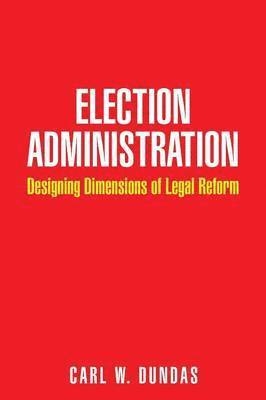 Election Administration