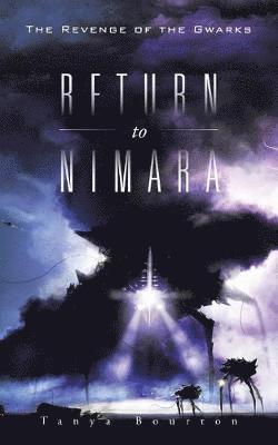 Return to Nimara 1