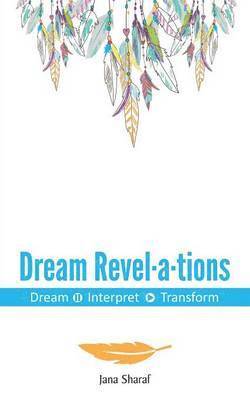 Dream Revelations 1