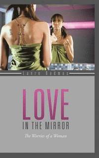 bokomslag Love in the Mirror