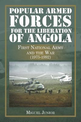 Popular Armed Forces for the Liberation of Angola 1