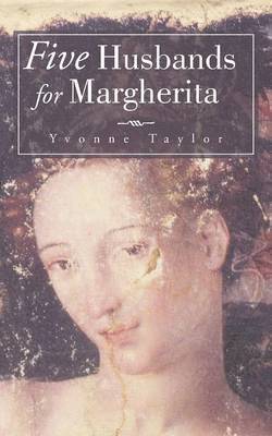 Five Husbands for Margherita 1