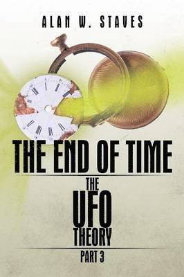 The End of Time 1