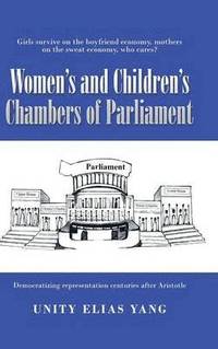 bokomslag Women's and Children's Chambers of Parliament