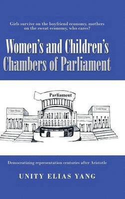 Women's and Children's Chambers of Parliament 1