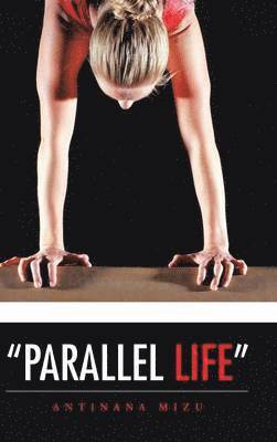 bokomslag "Parallel life"