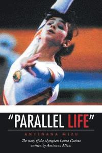 bokomslag "Parallel life"