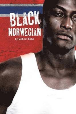 Black Norwegian 1