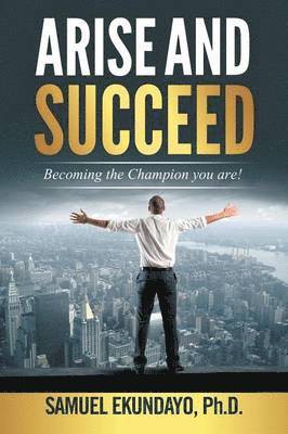 Arise and Succeed 1