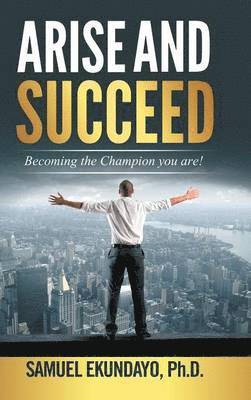 Arise and Succeed 1