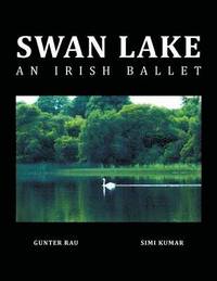 bokomslag Swan Lake