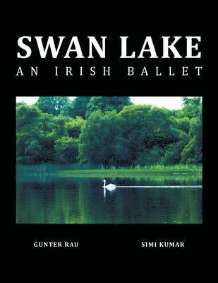 Swan Lake 1