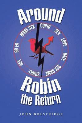 Around Robin the Return 1