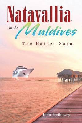 Natavallia in the Maldives 1