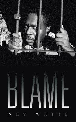 Blame 1