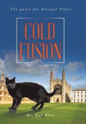 Cold Fusion 1