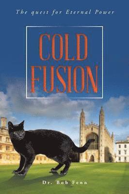 Cold Fusion 1