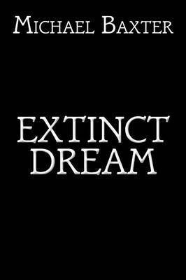 Extinct Dream 1